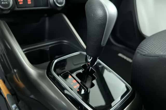 Suzuki Ignis (2017) thumbnail 22