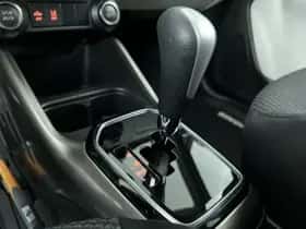 Suzuki Ignis (2017) thumbnail 22