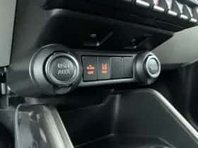 Suzuki Ignis (2017) thumbnail 23