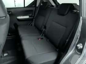 Suzuki Ignis (2017) thumbnail 24