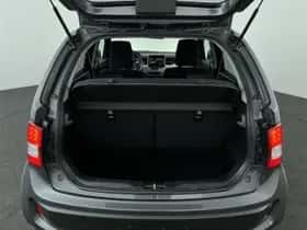 Suzuki Ignis (2017) thumbnail 26