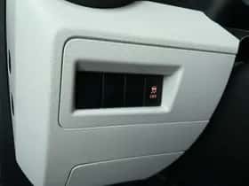 Suzuki Ignis (2017) thumbnail 28