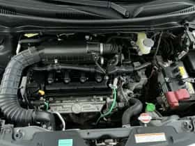 Suzuki Ignis (2017) thumbnail 29