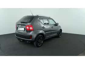 Suzuki Ignis (2017) thumbnail 5