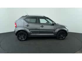 Suzuki Ignis (2017) thumbnail 6
