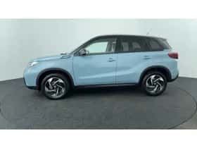 Suzuki Vitara (2024) thumbnail 2