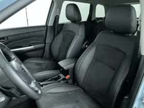 Suzuki Vitara (2024) thumbnail 11