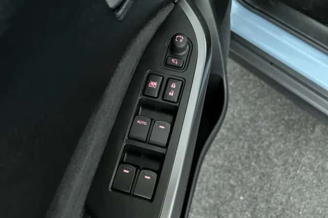 Suzuki Vitara (2024) thumbnail 12