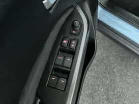 Suzuki Vitara (2024) thumbnail 12