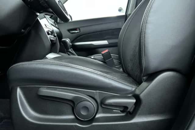 Suzuki Vitara (2024) thumbnail 13
