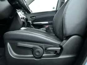Suzuki Vitara (2024) thumbnail 13