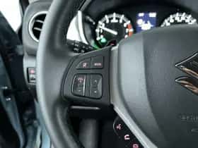 Suzuki Vitara (2024) thumbnail 15