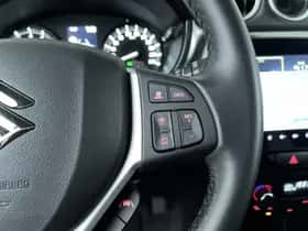 Suzuki Vitara (2024) thumbnail 16
