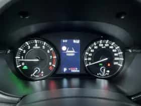 Suzuki Vitara (2024) thumbnail 17