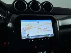 Suzuki Vitara (2024) thumbnail 19