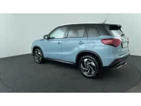 Suzuki Vitara (2024) thumbnail 3