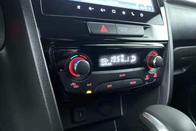 Suzuki Vitara (2024) thumbnail 21