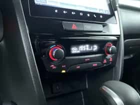 Suzuki Vitara (2024) thumbnail 21