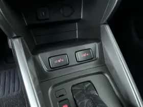 Suzuki Vitara (2024) thumbnail 23