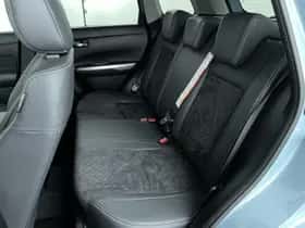 Suzuki Vitara (2024) thumbnail 24