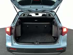 Suzuki Vitara (2024) thumbnail 26