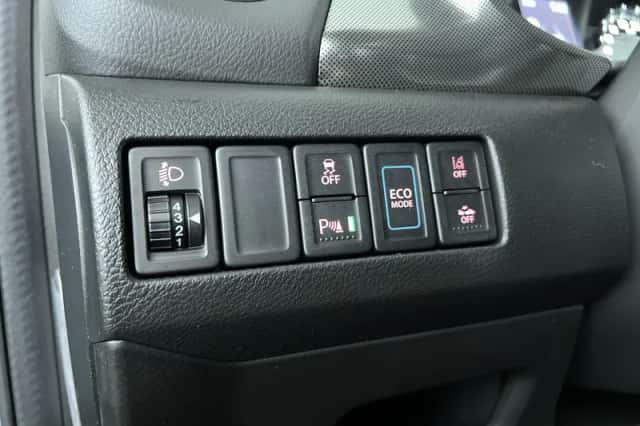 Suzuki Vitara (2024) thumbnail 27