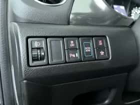 Suzuki Vitara (2024) thumbnail 27