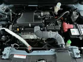 Suzuki Vitara (2024) thumbnail 28