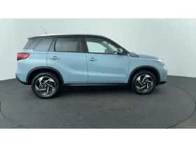 Suzuki Vitara (2024) thumbnail 6