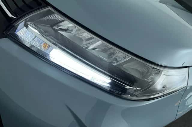 Suzuki Vitara (2024) thumbnail 9