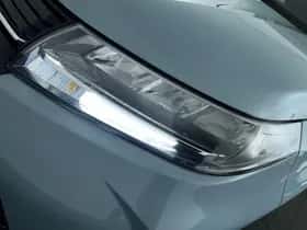 Suzuki Vitara (2024) thumbnail 9