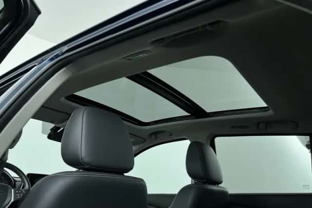 Suzuki S-Cross (2021) thumbnail 14