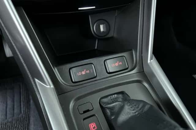 Suzuki S-Cross (2021) thumbnail 24