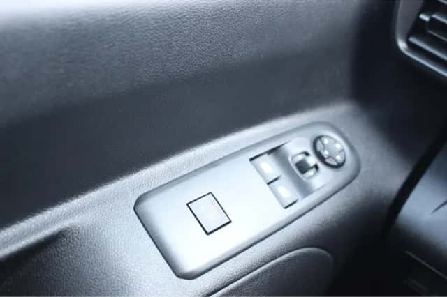 Toyota Proace (2023) thumbnail 12