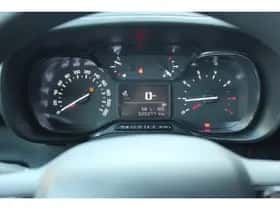 Toyota Proace (2023) thumbnail 5