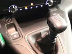 Toyota Proace (2024) thumbnail 11