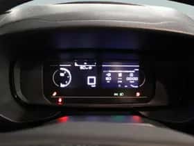 Toyota Proace (2024) thumbnail 12