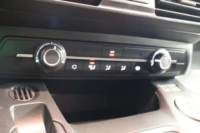 Toyota Proace (2024) thumbnail 6