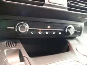 Toyota Proace (2024) thumbnail 6