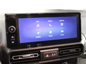Toyota Proace (2024) thumbnail 7