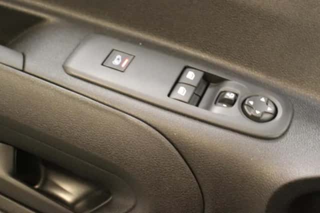 Toyota Proace (2024) thumbnail 8