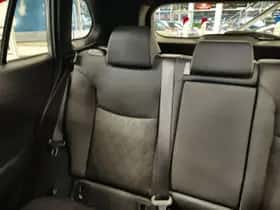 Toyota Corolla (2025) thumbnail 12