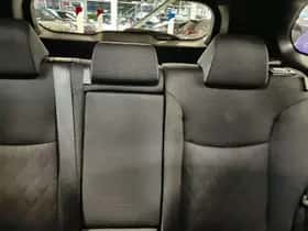 Toyota Corolla (2025) thumbnail 13