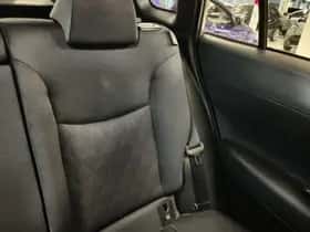 Toyota Corolla (2025) thumbnail 14