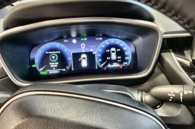 Toyota Corolla (2025) thumbnail 17