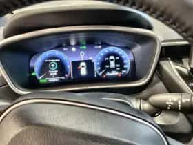 Toyota Corolla (2025) thumbnail 17