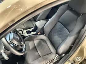 Toyota Corolla (2025) thumbnail 20