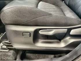 Toyota Corolla (2025) thumbnail 21