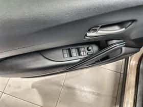 Toyota Corolla (2025) thumbnail 22