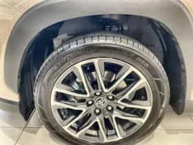 Toyota Corolla (2025) thumbnail 25